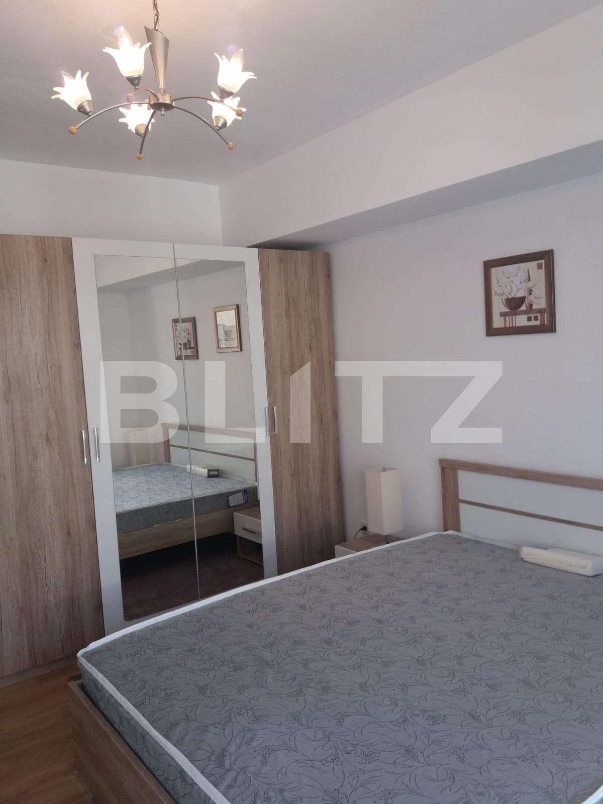 Apartament de vânzare 3 camere Baneasa - 88215AV | BLITZ București | Poza3