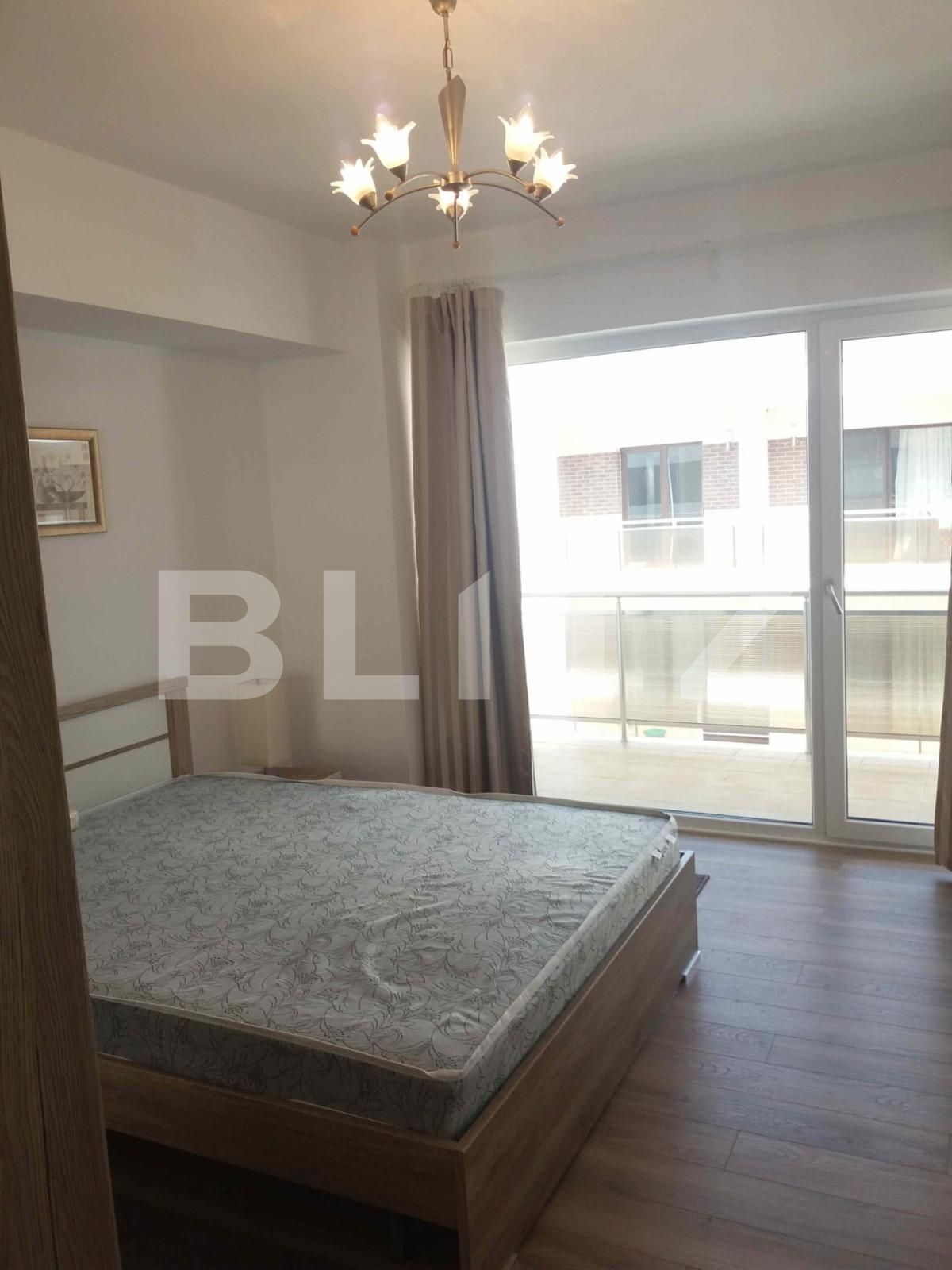 Apartament de vânzare 3 camere Baneasa - 88215AV | BLITZ București | Poza8