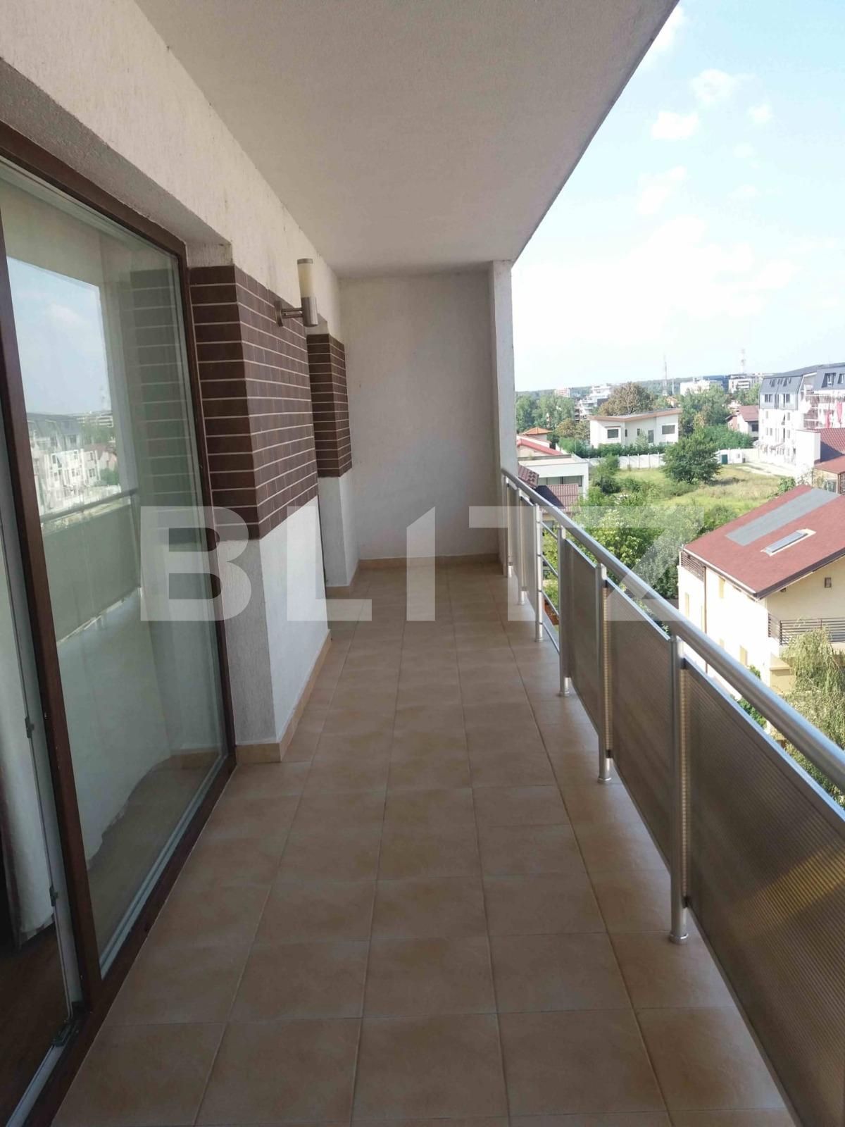 Apartament de vânzare 3 camere Baneasa - 88215AV | BLITZ București | Poza12