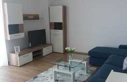 Apartament de 3 camere, 95 mp, parcare, zona Lac Băneasa