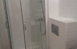 Apartament de 3 camere, 95 mp, parcare, zona Lac Băneasa