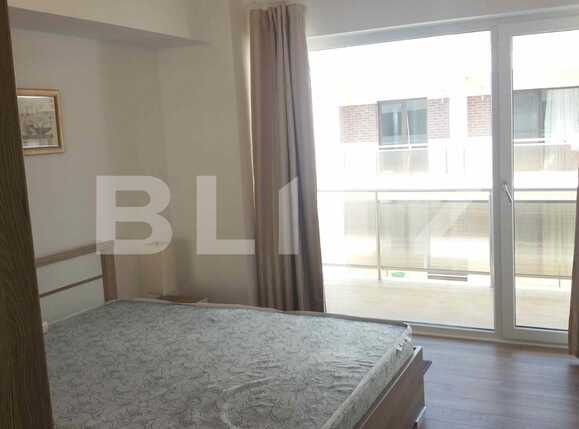 Apartament de vânzare 3 camere Baneasa - 88240AV | BLITZ București | Poza4