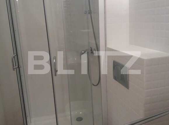 Apartament de vânzare 3 camere Baneasa - 88240AV | BLITZ București | Poza10