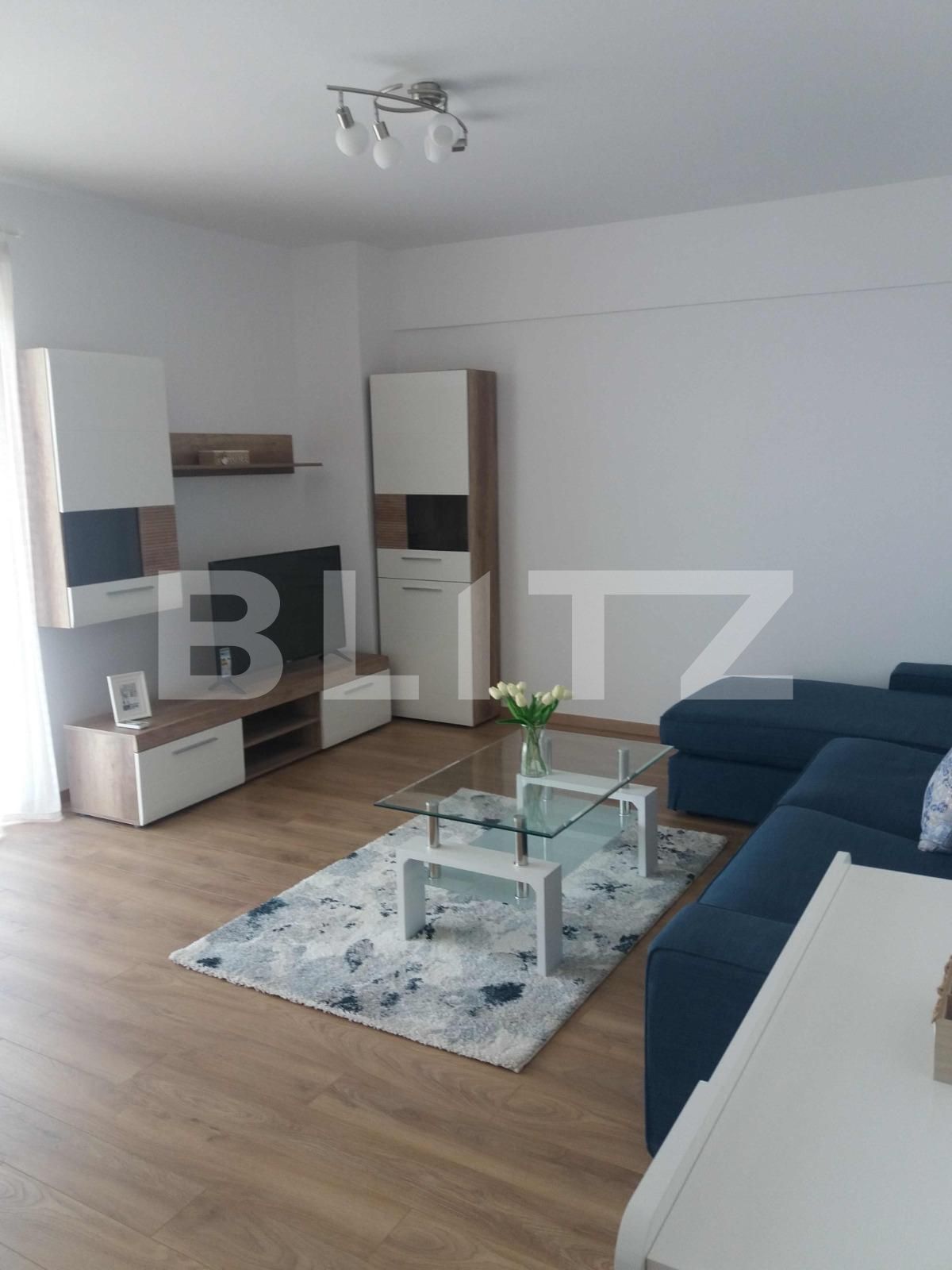 Apartament de vânzare 3 camere Baneasa - 88240AV | BLITZ București | Poza3