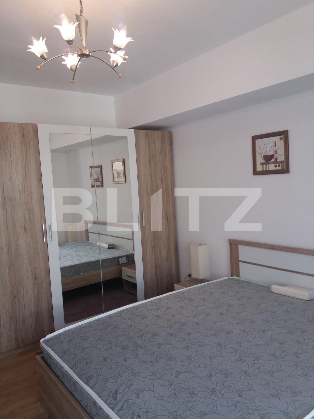 Apartament de vânzare 3 camere Baneasa - 88240AV | BLITZ București | Poza5