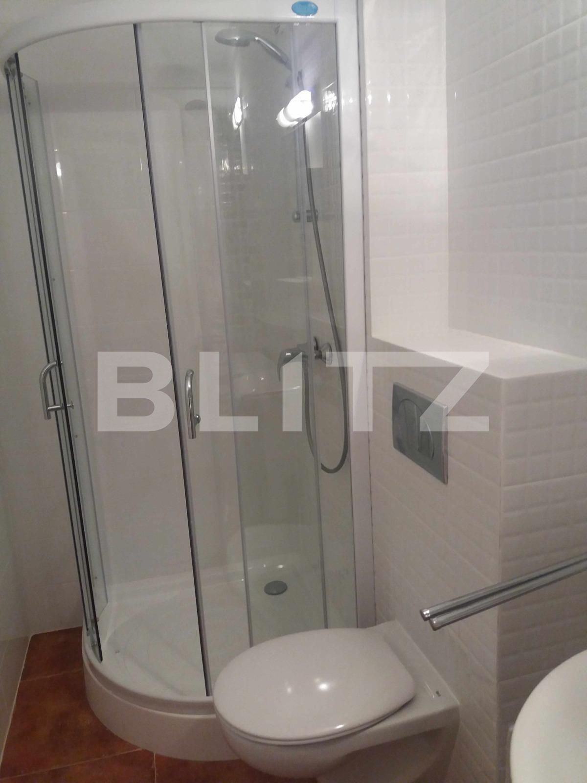 Apartament de vânzare 3 camere Baneasa - 88240AV | BLITZ București | Poza10