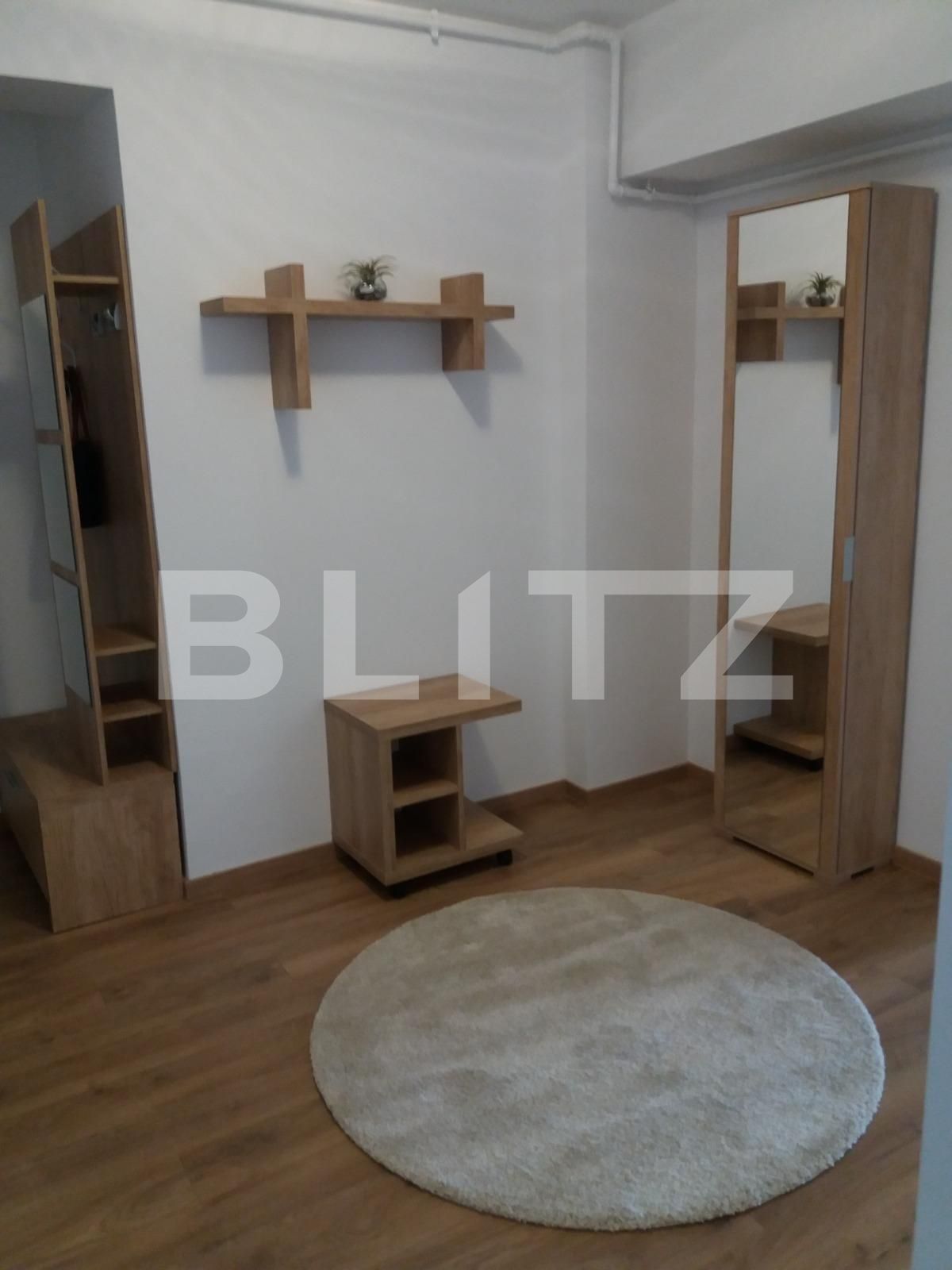 Apartament de vânzare 3 camere Baneasa - 88240AV | BLITZ București | Poza8