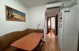 Apartament cu 2 camere, 40 mp, zona Theodor Pallady