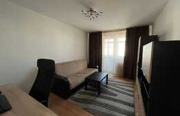 Apartament cu 2 camere, 40 mp, zona Theodor Pallady