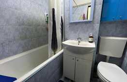 Apartament cu 2 camere, 40 mp, zona Theodor Pallady