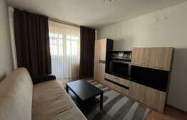 Apartament cu 2 camere, 40 mp, zona Theodor Pallady