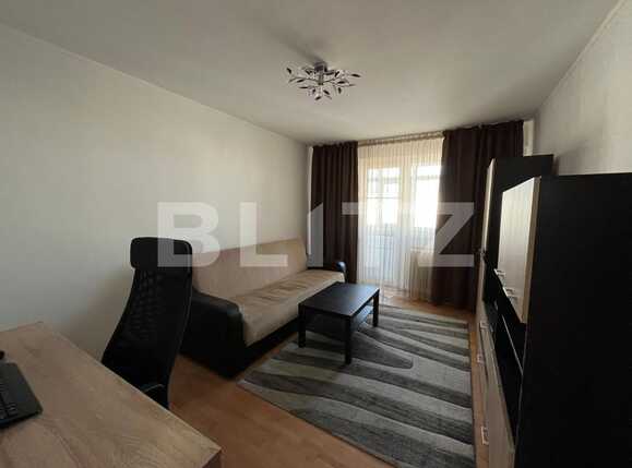 Apartament de vânzare 2 camere Titan - 88280AV | BLITZ București | Poza2