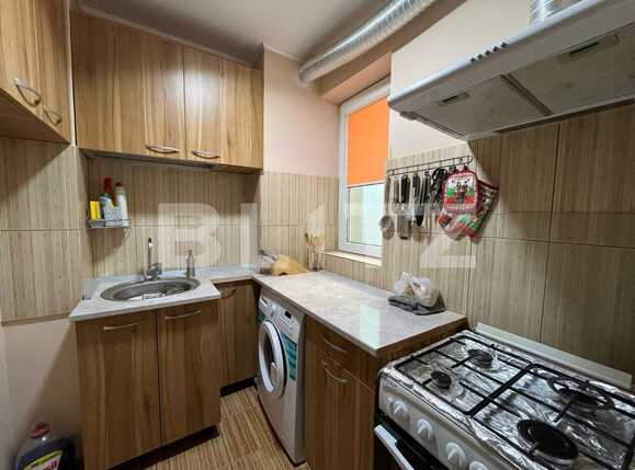 Apartament de vânzare 2 camere Titan - 88280AV | BLITZ București | Poza4