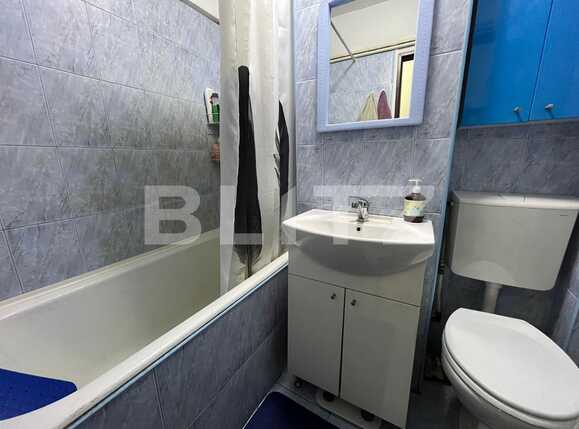 Apartament de vânzare 2 camere Titan - 88280AV | BLITZ București | Poza6
