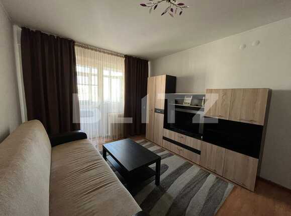Apartament de vânzare 2 camere Titan - 88280AV | BLITZ București | Poza1
