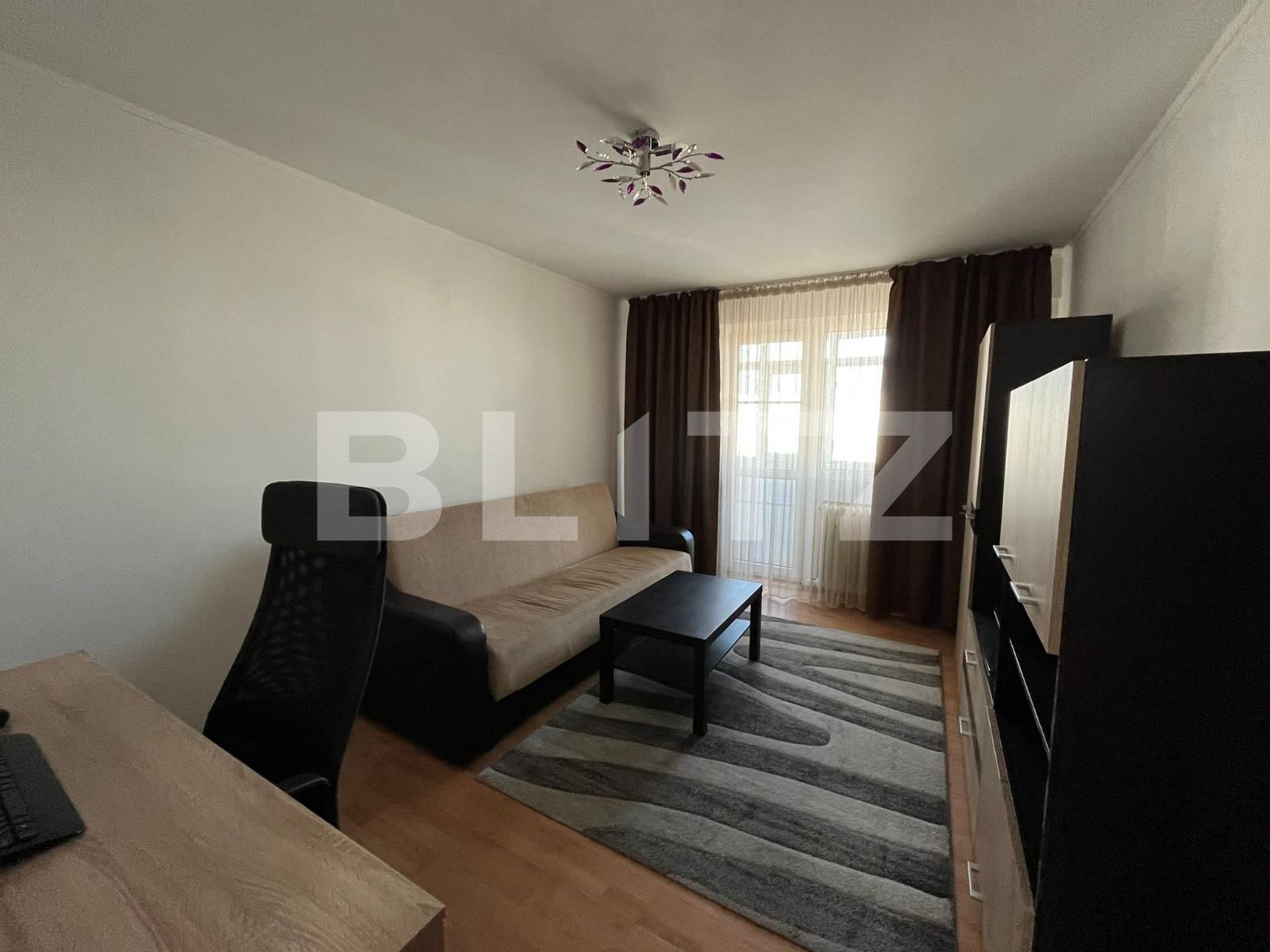 Apartament de vânzare 2 camere Titan - 88280AV | BLITZ București | Poza2