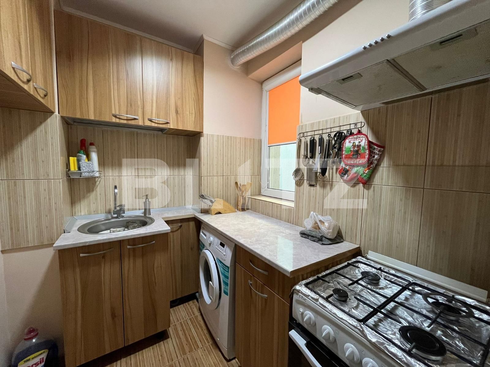 Apartament de vânzare 2 camere Titan - 88280AV | BLITZ București | Poza4