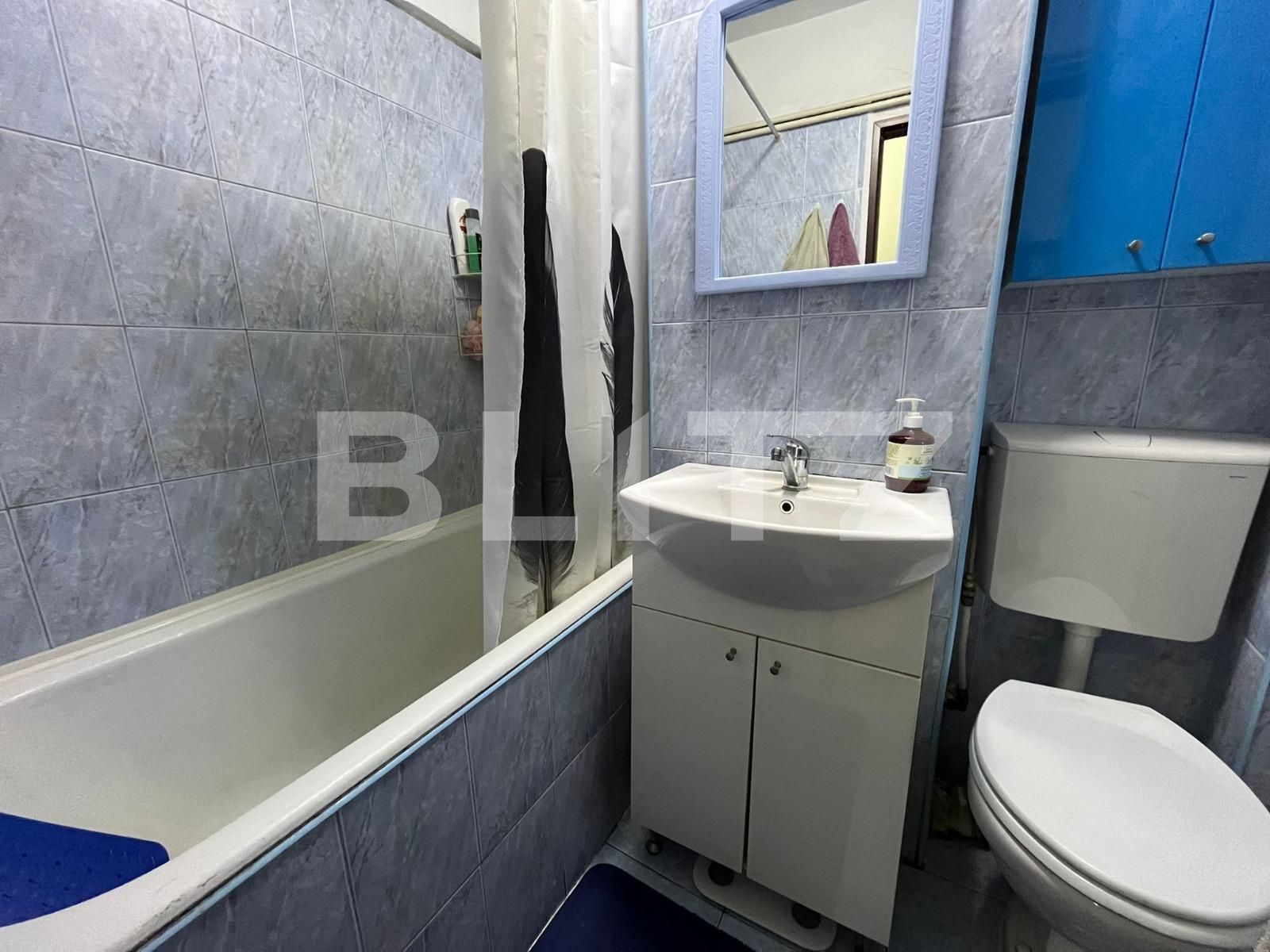 Apartament de vânzare 2 camere Titan - 88280AV | BLITZ București | Poza6