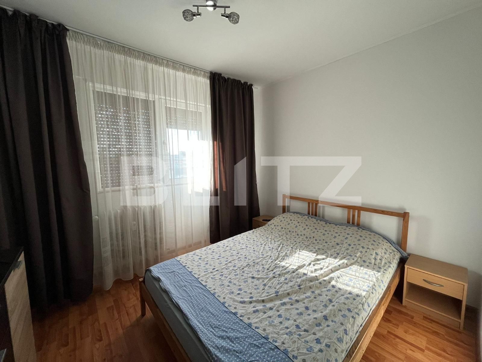 Apartament de vânzare 2 camere Titan - 88280AV | BLITZ București | Poza3