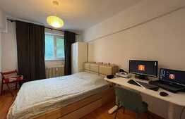 Apartament de 2 camere, 55 mp, metrou, 1 Decembrie 1918