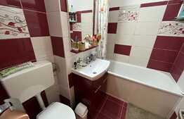 Apartament de 2 camere, 55 mp, metrou, 1 Decembrie 1918