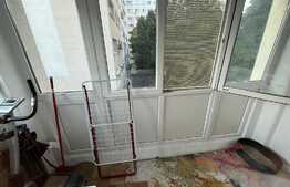 Apartament de 2 camere, 55 mp, metrou, 1 Decembrie 1918