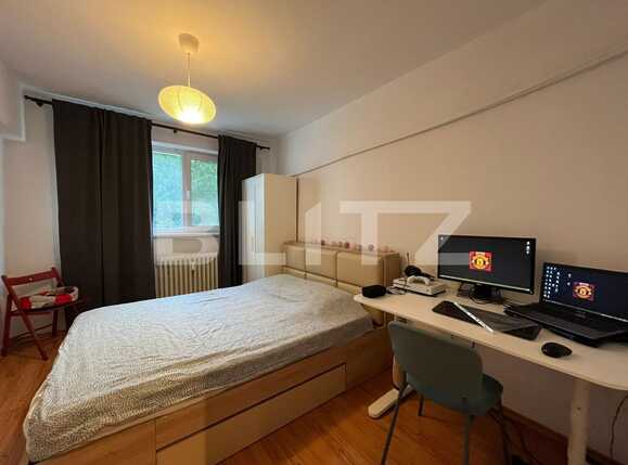 Apartament de vânzare 2 camere Titan - 88281AV | BLITZ București | Poza3