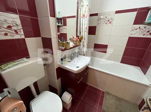 Apartament de vânzare 2 camere Titan - 88281AV | BLITZ București | Poza5