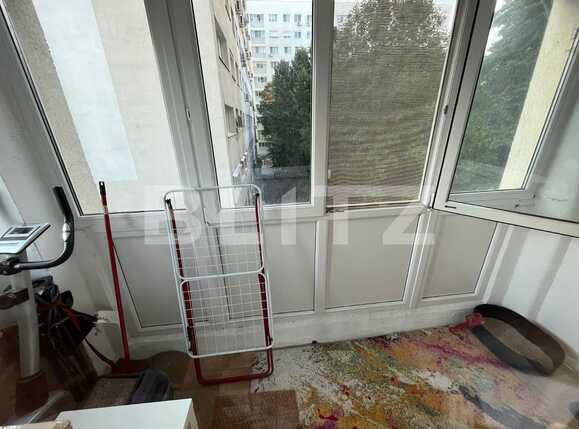 Apartament de vânzare 2 camere Titan - 88281AV | BLITZ București | Poza7