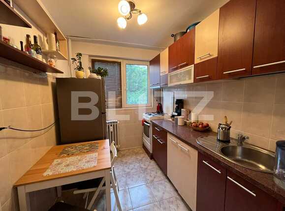 Apartament de vânzare 2 camere Titan - 88281AV | BLITZ București | Poza4
