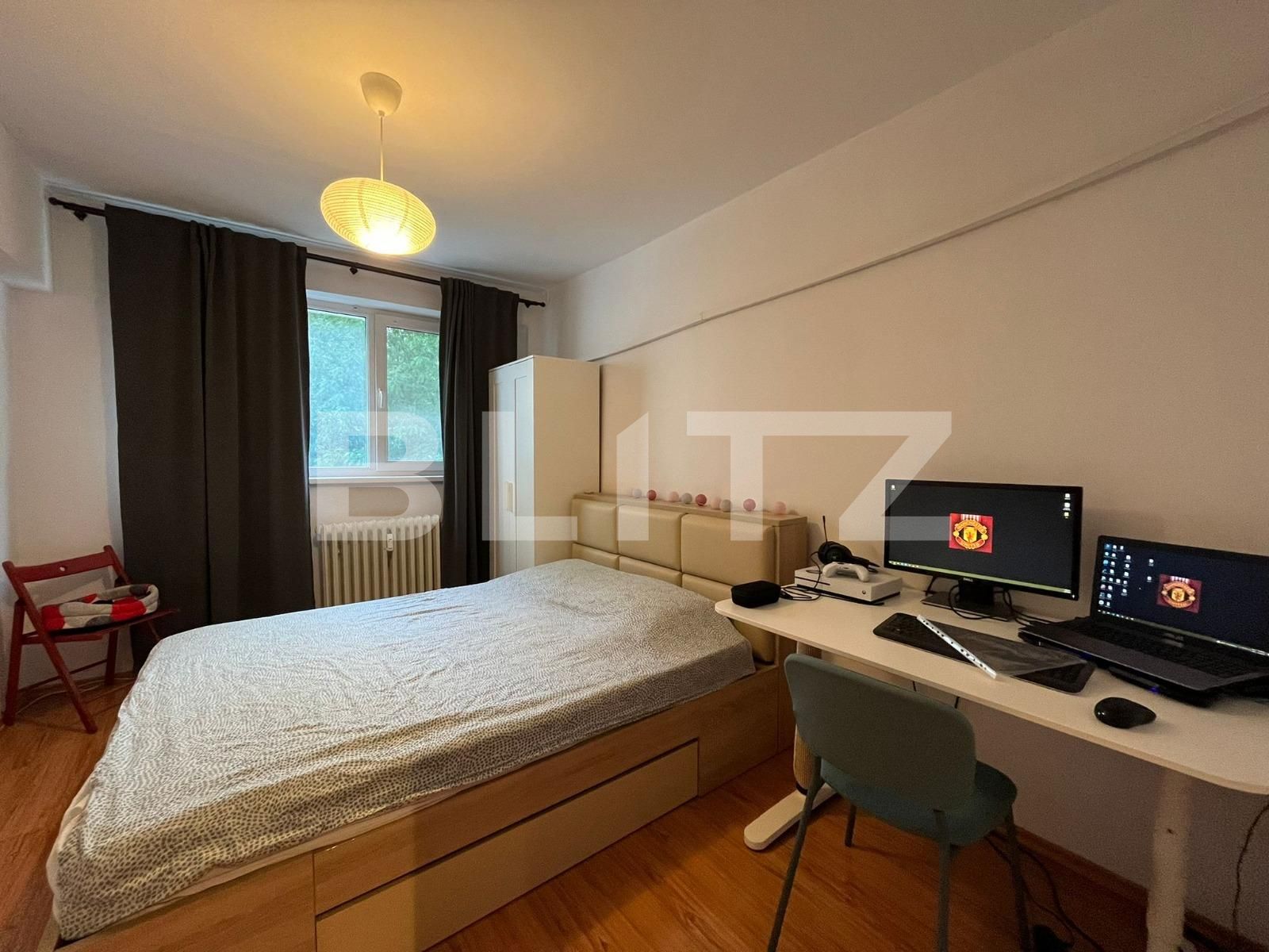 Apartament de vânzare 2 camere Titan - 88281AV | BLITZ București | Poza3