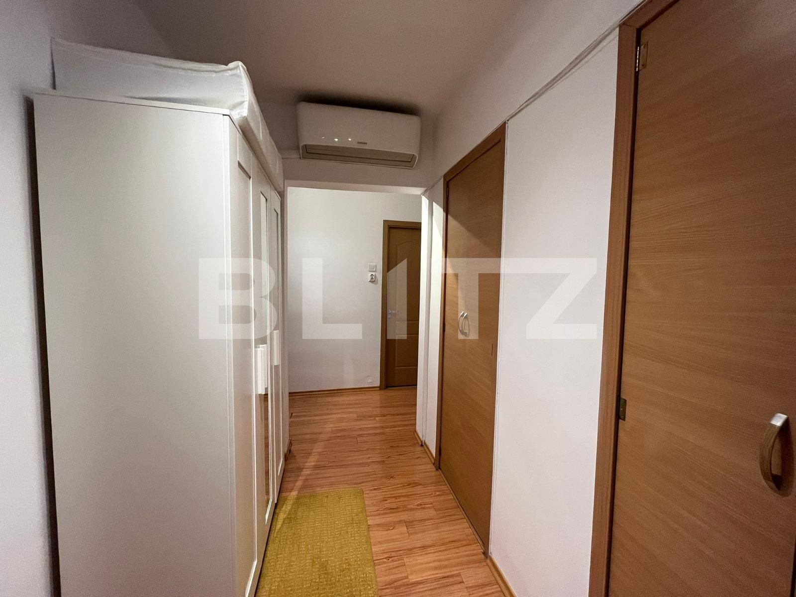 Apartament de vânzare 2 camere Titan - 88281AV | BLITZ București | Poza6