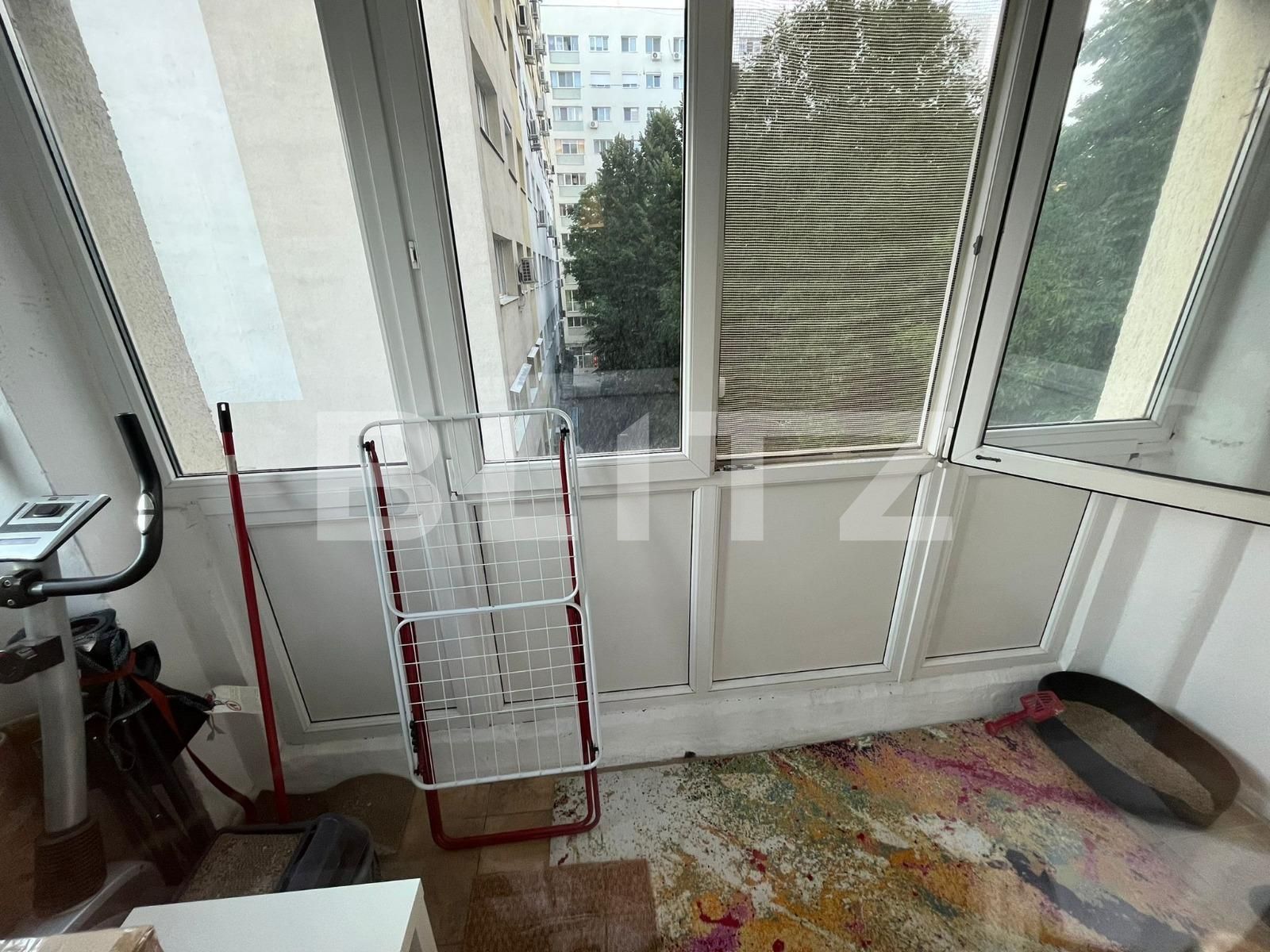 Apartament de vânzare 2 camere Titan - 88281AV | BLITZ București | Poza7