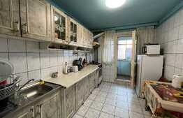 Apartament de 4 camere, 90 mp, zona Fizicienilor