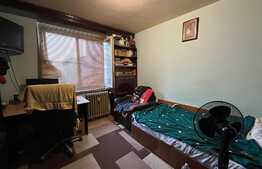 Apartament de 4 camere, 90 mp, zona Fizicienilor