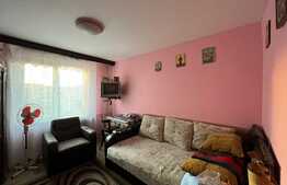 Apartament de 4 camere, 90 mp, zona Fizicienilor