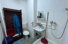 Apartament de 4 camere, 90 mp, zona Fizicienilor