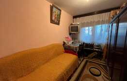 Apartament de 4 camere, 90 mp, zona Fizicienilor