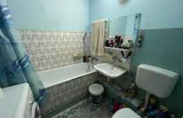 Apartament de 4 camere, 90 mp, zona Fizicienilor