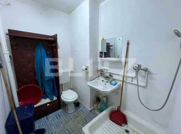 Apartament de vânzare 4 camere Titan - 88287AV | BLITZ București | Poza5