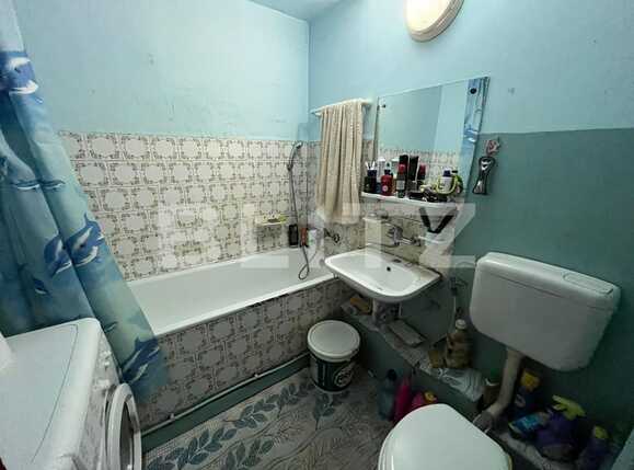 Apartament de vânzare 4 camere Titan - 88287AV | BLITZ București | Poza6