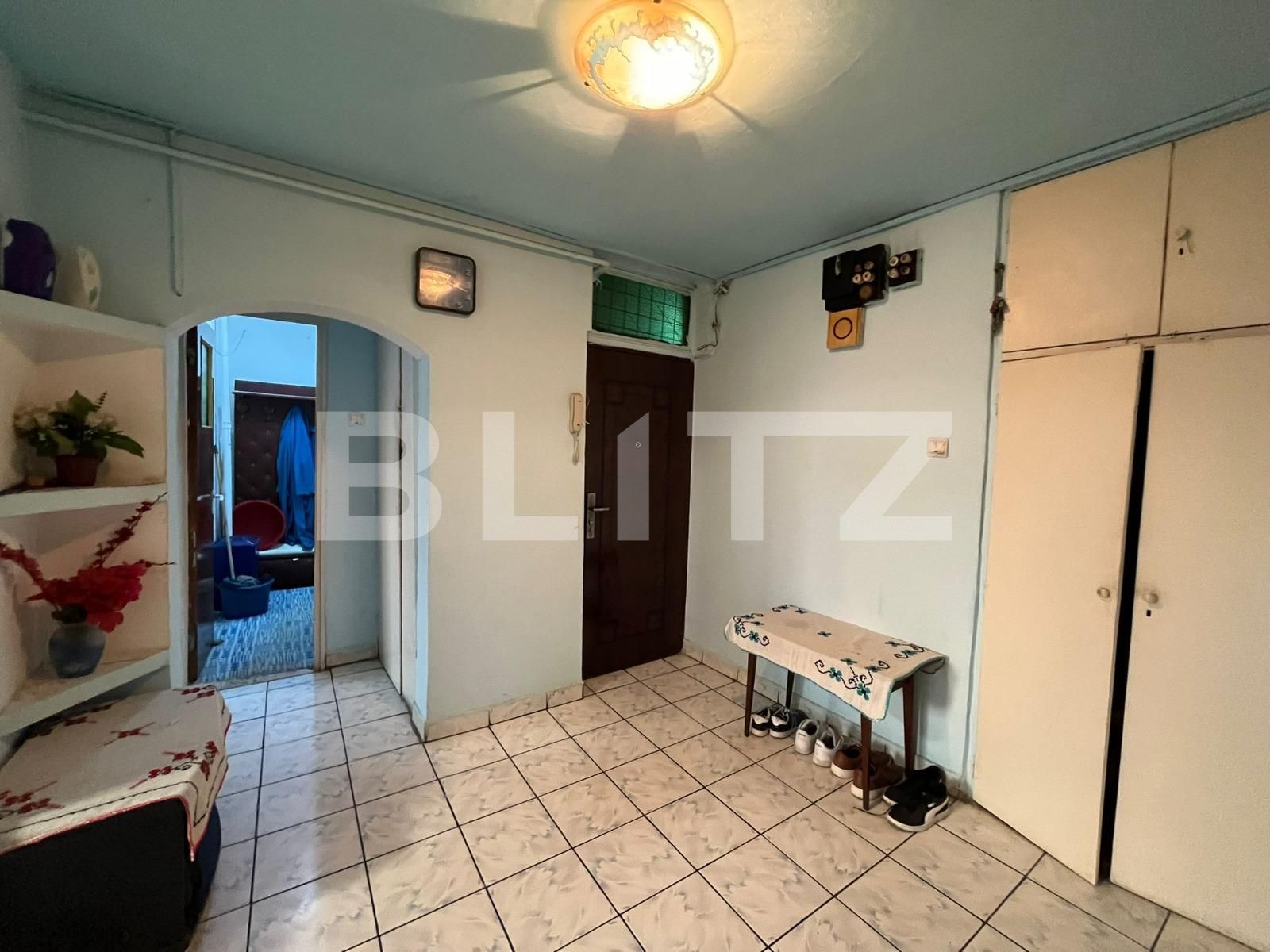 Apartament de vânzare 4 camere Titan - 88287AV | BLITZ București | Poza7