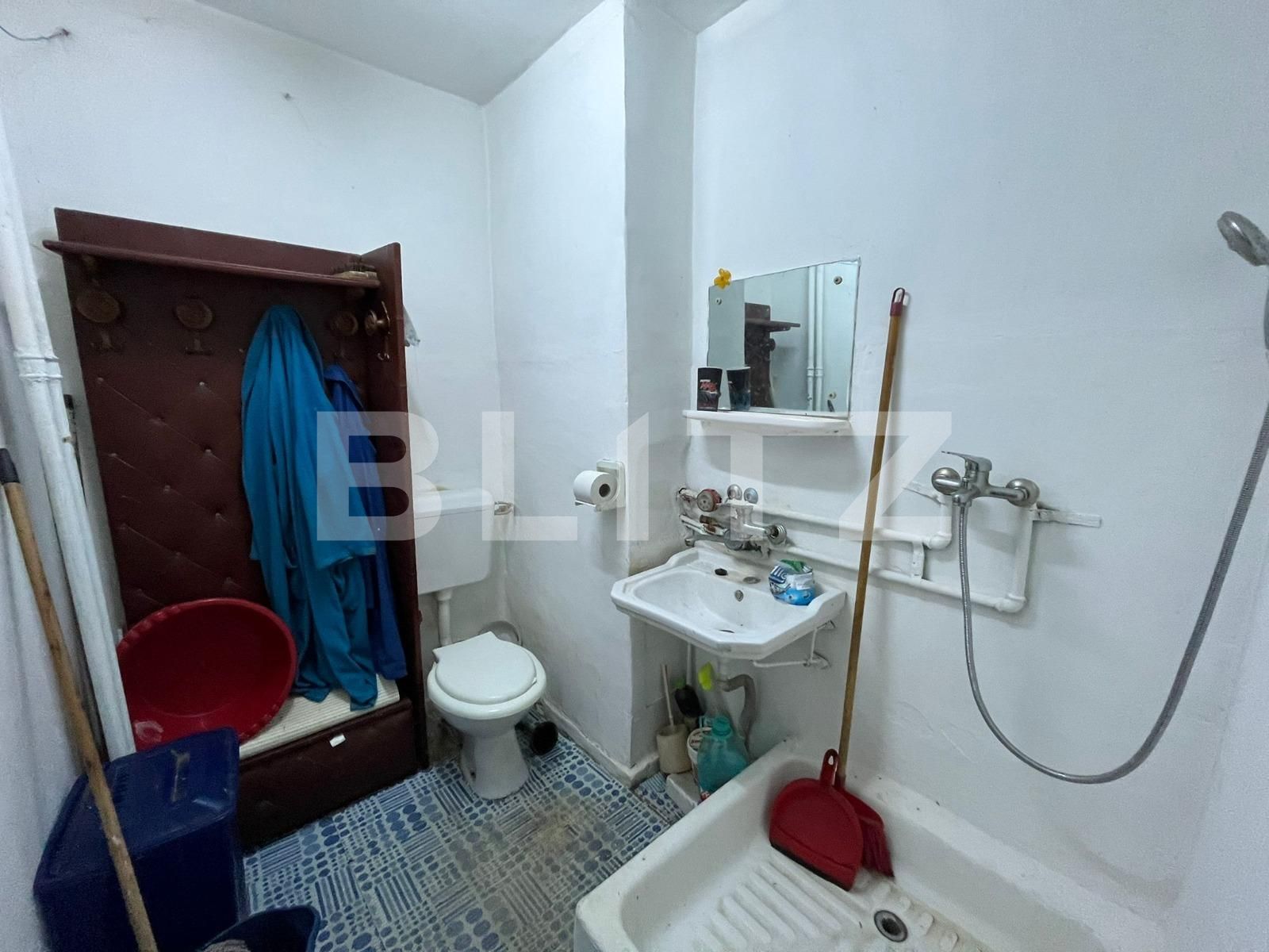 Apartament de vânzare 4 camere Titan - 88287AV | BLITZ București | Poza5