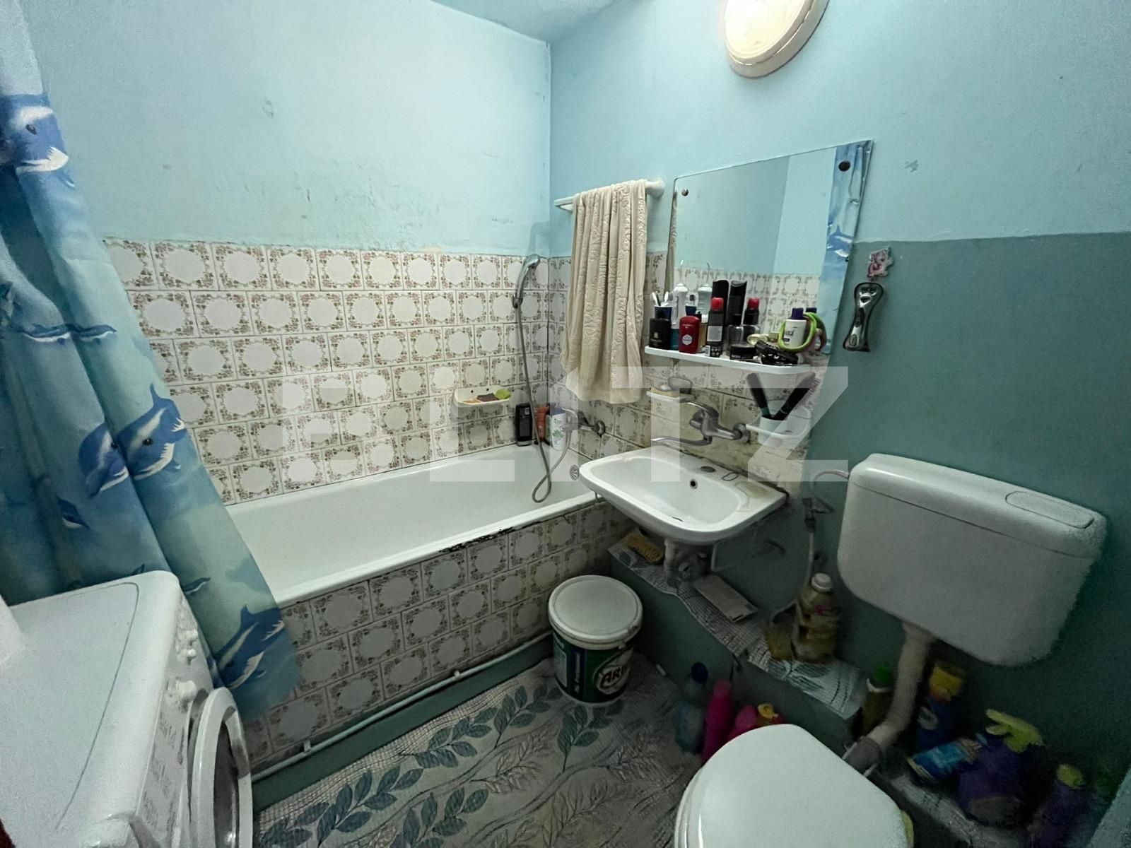 Apartament de vânzare 4 camere Titan - 88287AV | BLITZ București | Poza6