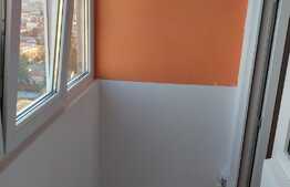 Apartament 3 camere, 64 mp, zona 1Mai