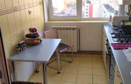 Apartament 3 camere, 64 mp, zona 1Mai