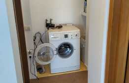 Apartament 3 camere, 64 mp, zona 1Mai