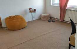 Apartament 3 camere, 64 mp, zona 1Mai