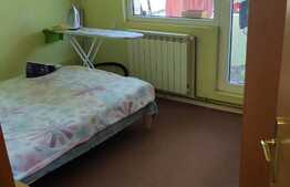 Apartament 3 camere, 64 mp, zona 1Mai