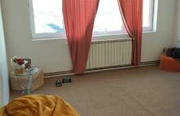 Apartament 3 camere, 64 mp, zona 1Mai